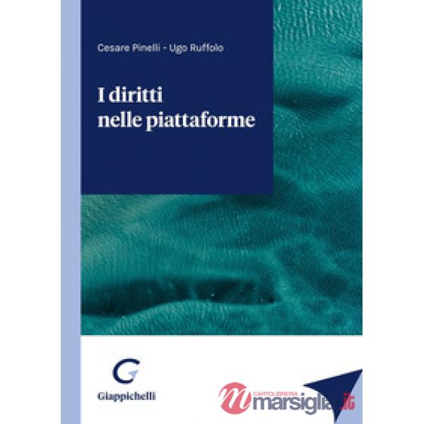I diritti nelle piattaforme