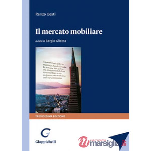 Il mercato mobiliare