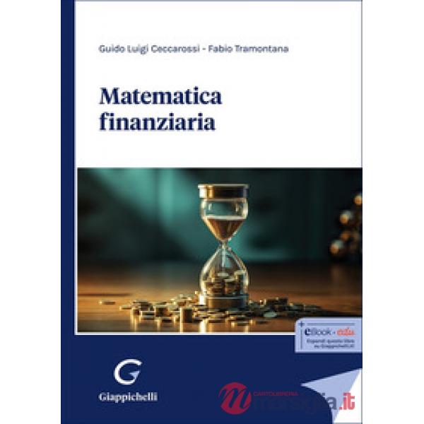 Matematica finanziaria