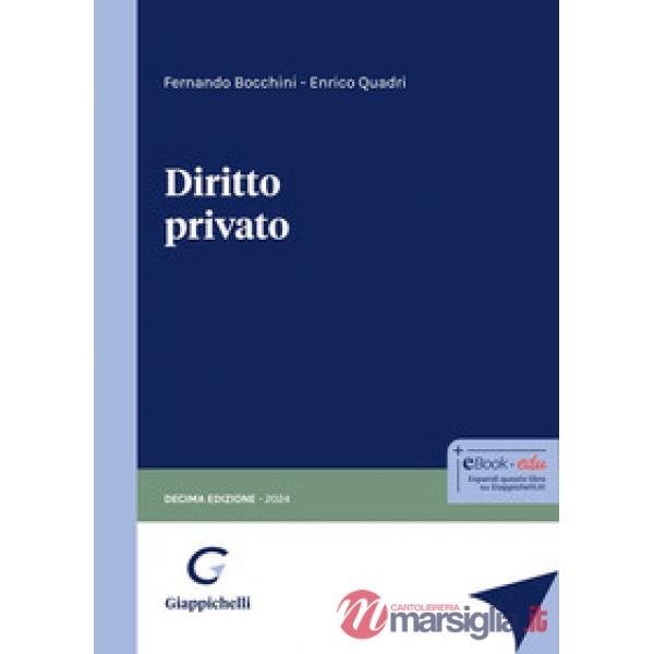 Diritto privato