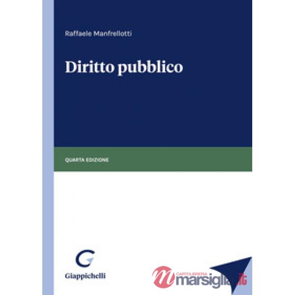 Diritto pubblico