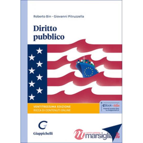 Diritto pubblico