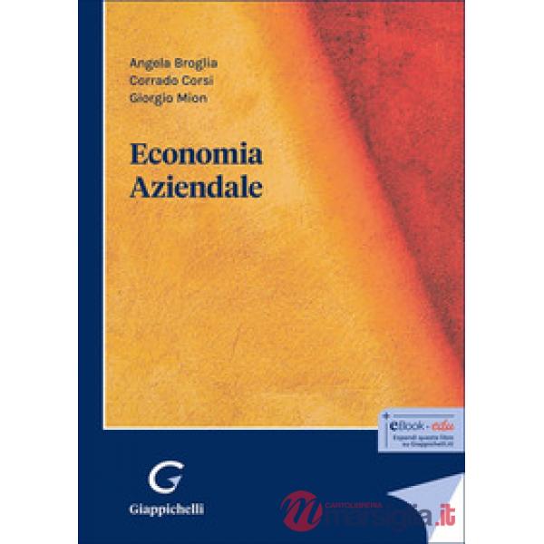 Economia aziendale