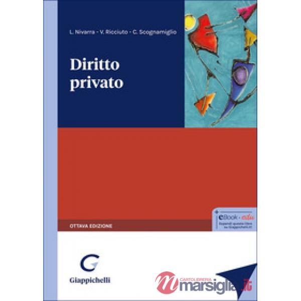 Diritto privato