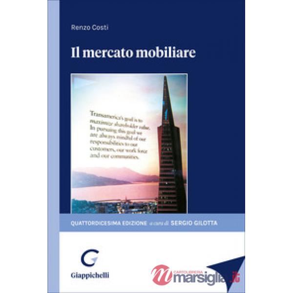 Il mercato mobiliare