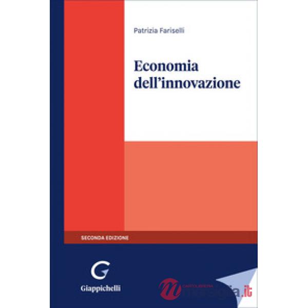 Economia dell'innovazione