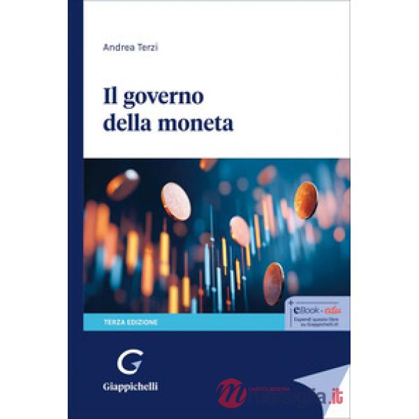 Il governo della moneta