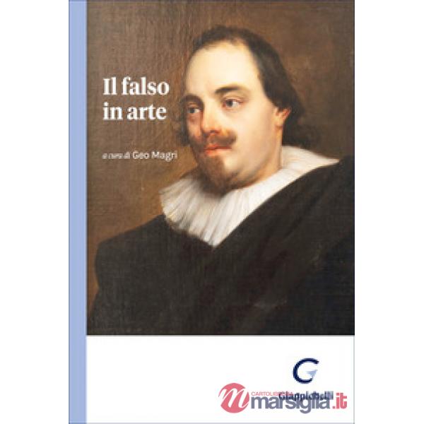 Il falso in arte