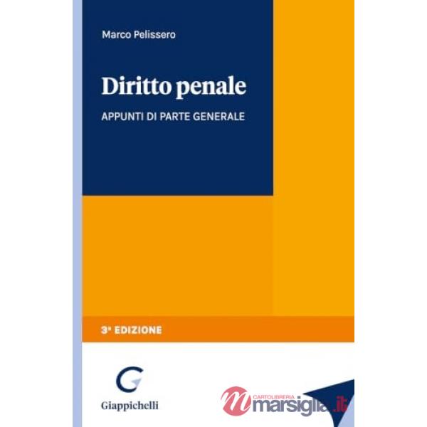 Diritto penale