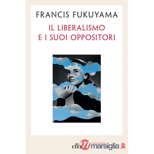Liberalismo e i suoi oppositori (Il)