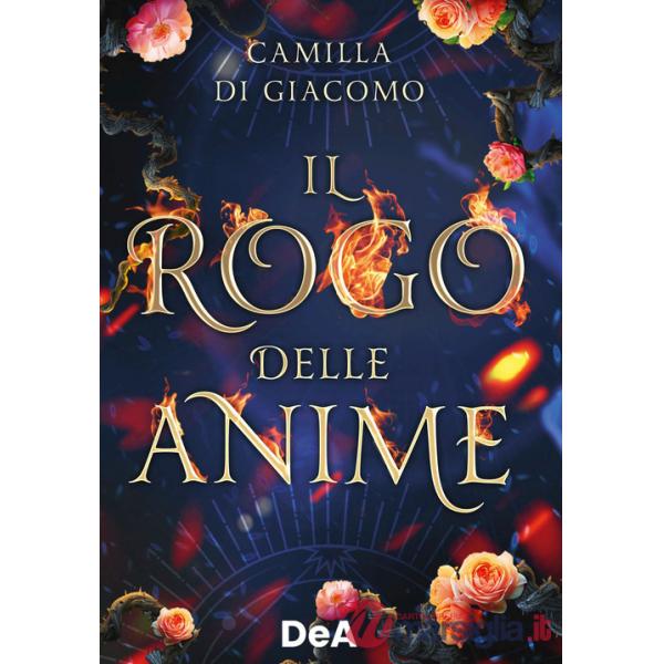 Rogo delle anime (Il)