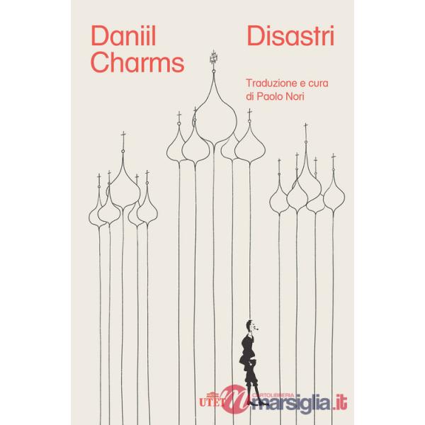 Disastri