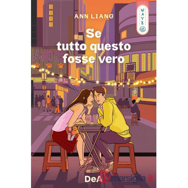 Se tutto questo fosse vero
