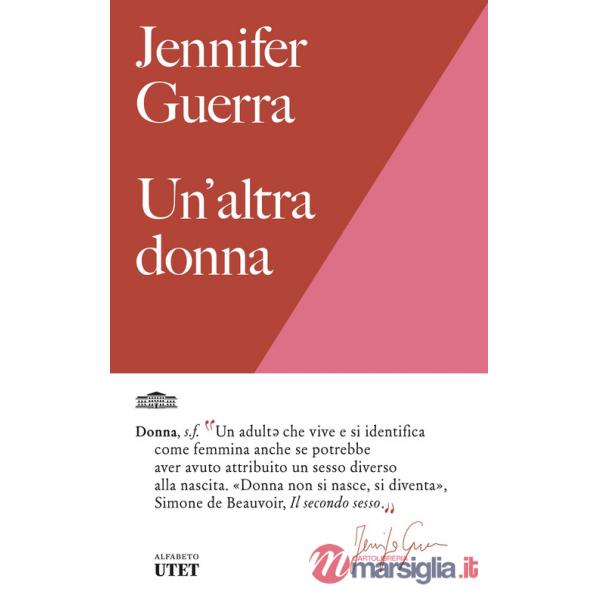 Altra donna (Un')