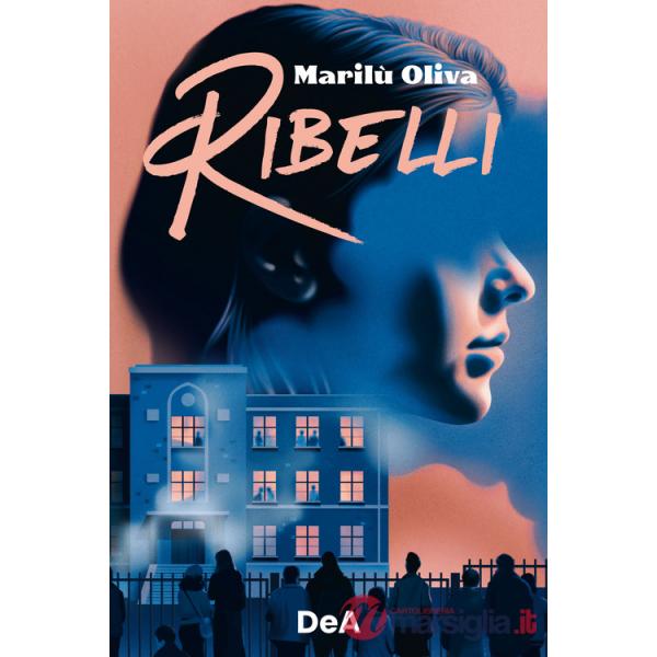 Ribelli