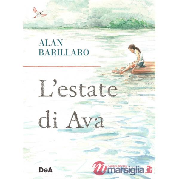 Estate di Ava (L')