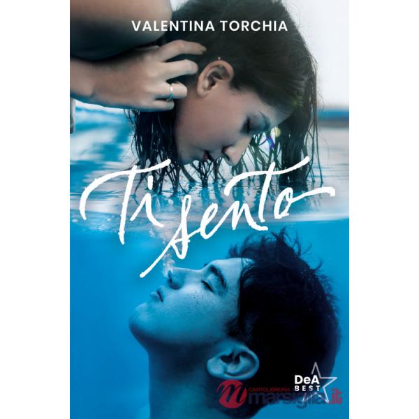 Ti sento