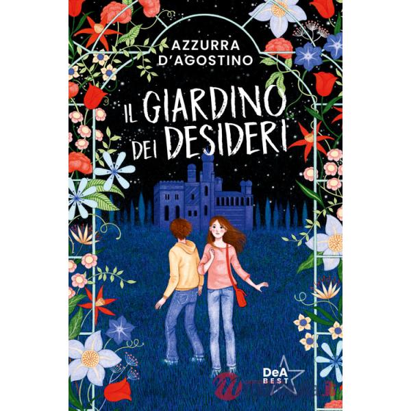 Giardino dei desideri (Il)