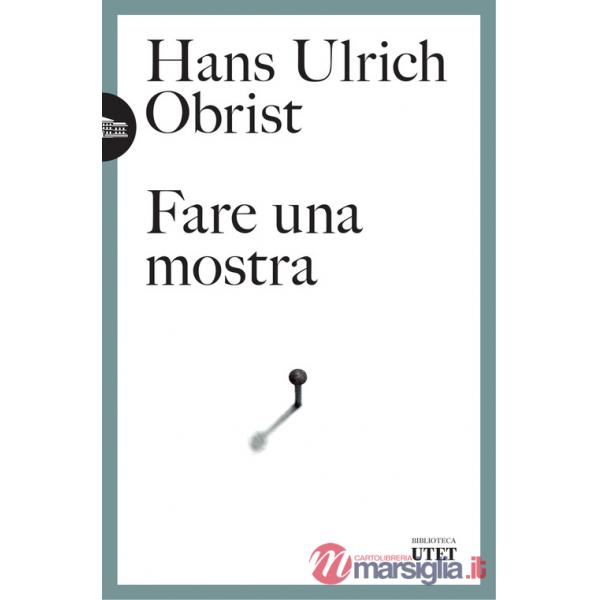 Fare una mostra