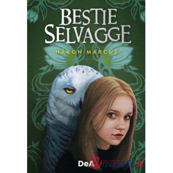 Bestie selvagge