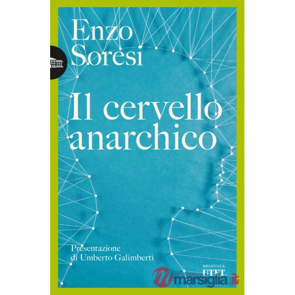 Cervello anarchico (Il)