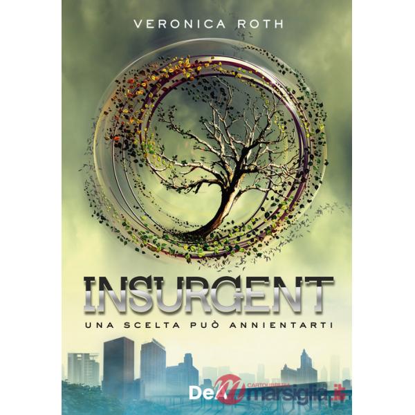 Insurgent