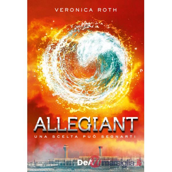 Allegiant