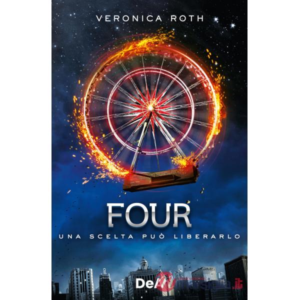 Four
