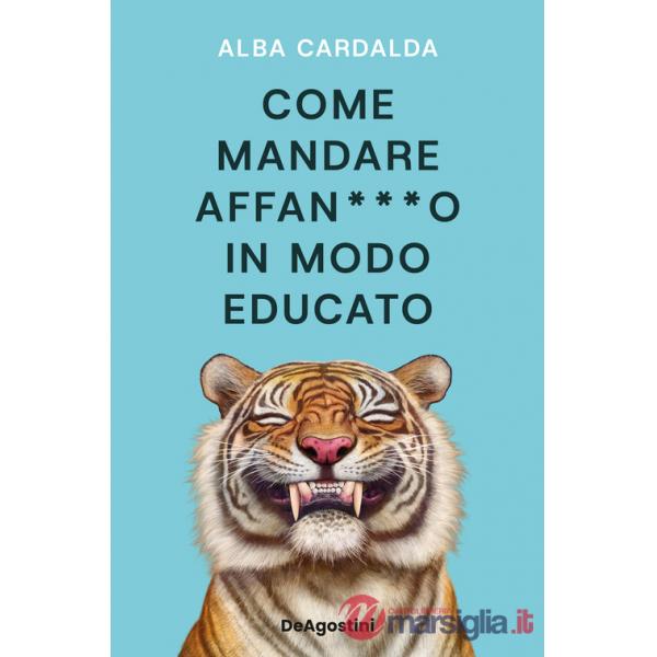 Come mandare affan***o in modo educato
