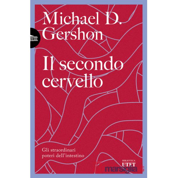 Secondo cervello (Il)