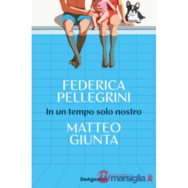In un tempo solo nostro