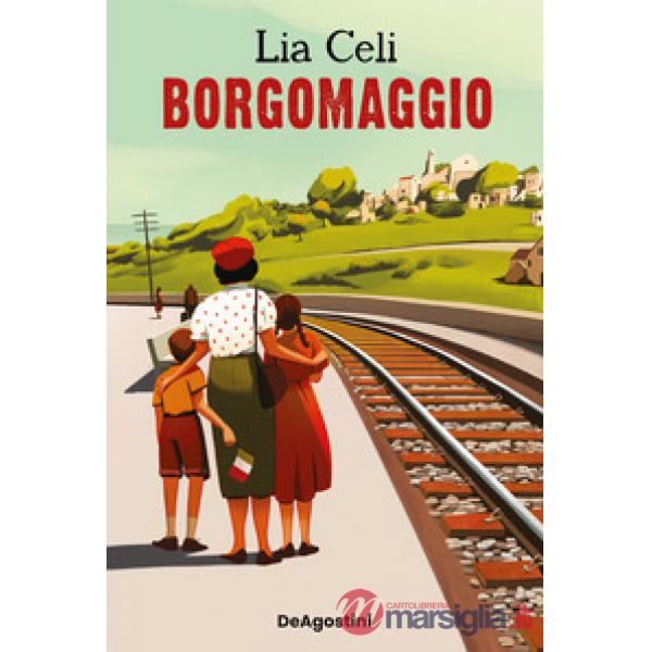Borgomaggio