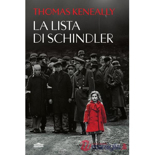 Lista di Schindler (La)