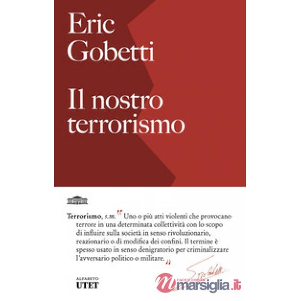 Nostro terrorismo (Il)