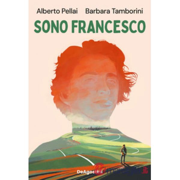 Sono Francesco