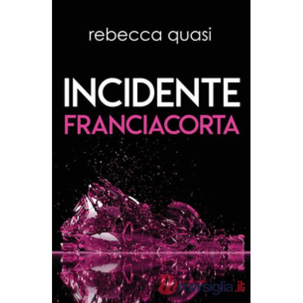 Incidente Franciacorta