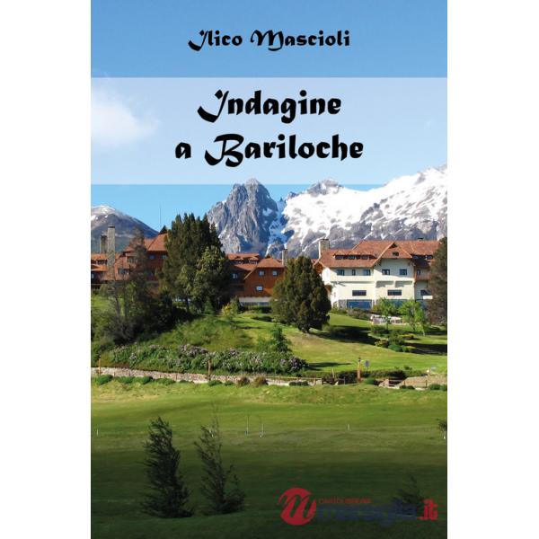 Indagine a Bariloche