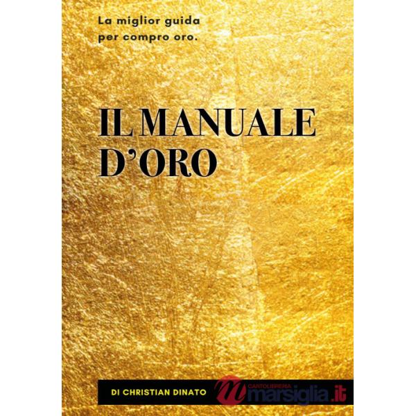 Manuale d'oro (Il)