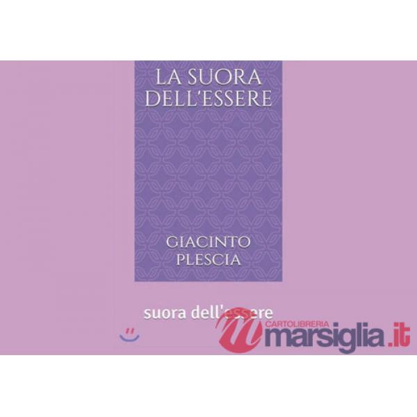 Suora dell'essere (La)