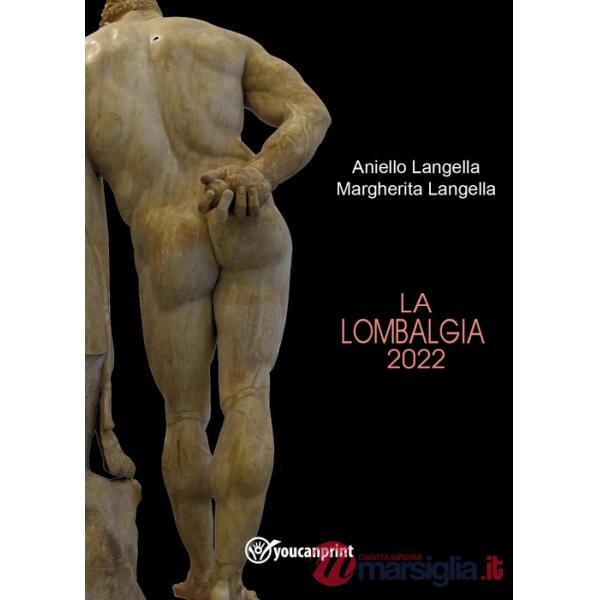 Lombalgia (La)