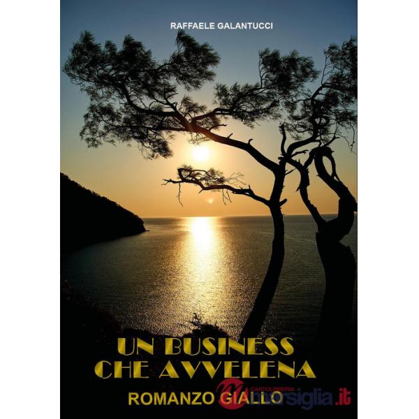 Business che avvelena (Un)