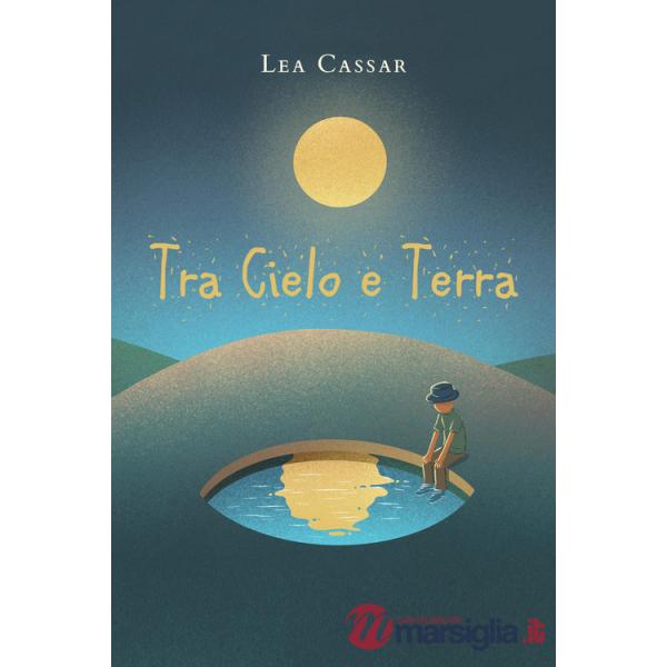 Tra cielo e terra