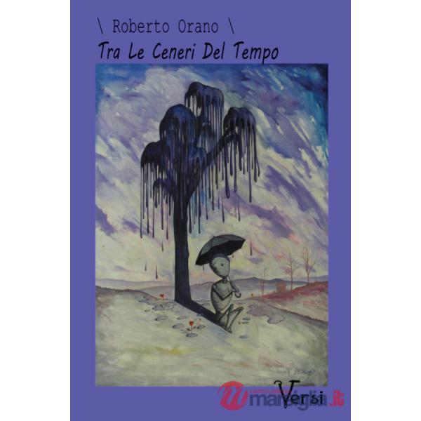Tra le ceneri del tempo