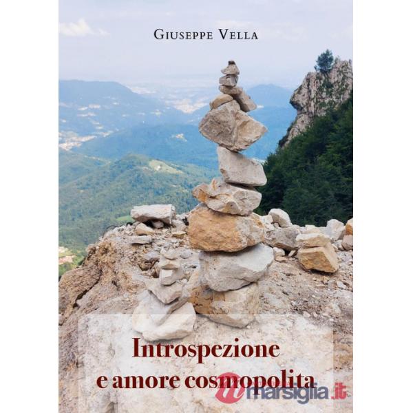 Introspezione e amore cosmopolita