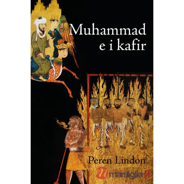 Muhammad e i Kafir
