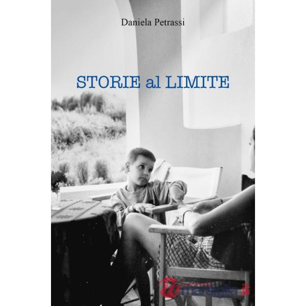 Storie al limite