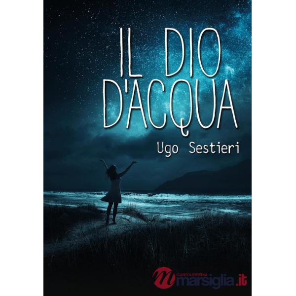 Dio d'acqua (Il)