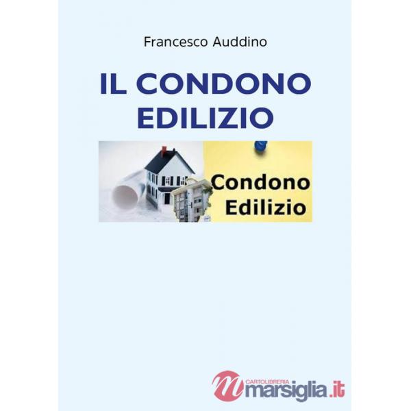 Condono edilizio (Il)