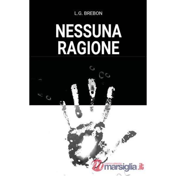 Nessuna ragione