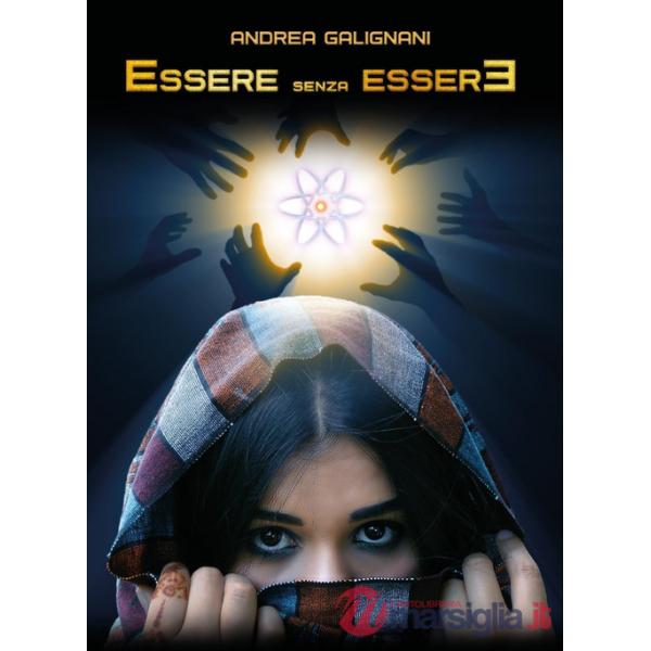 Essere senza essere